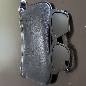 Anine Bing Daria sunglasses.  BRAND New